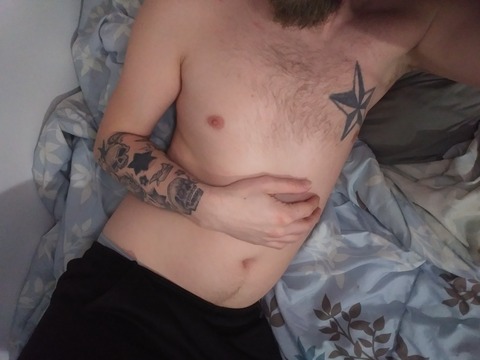 Mrsummers92 onlyfans