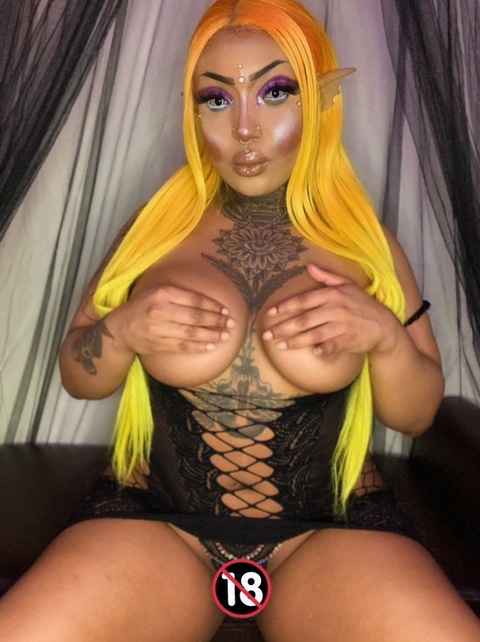 Kirazilla 🐲🥀 onlyfans account