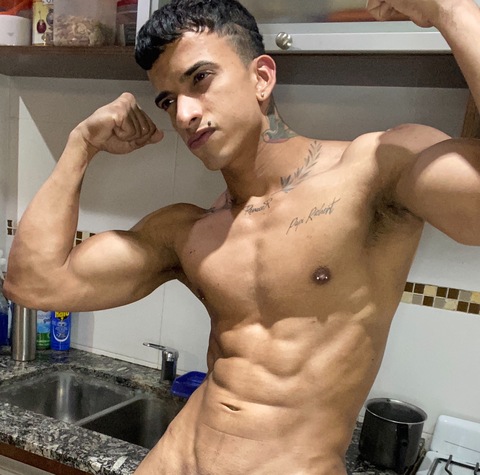 Randhyfree onlyfans