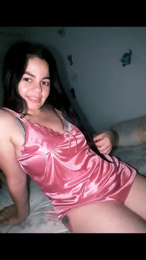 Veronicarueda onlyfans