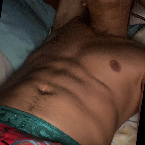 Bmf11 onlyfans