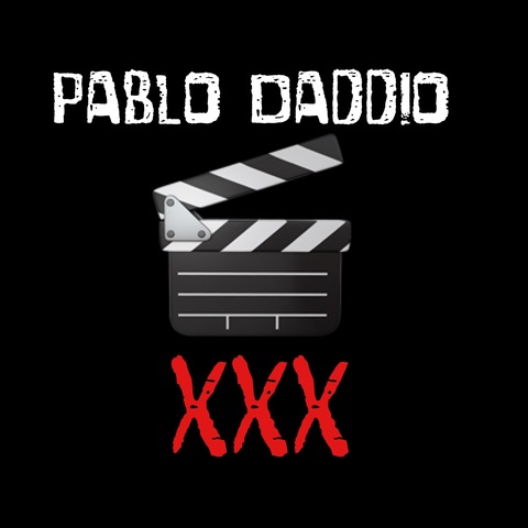 Pablo_Daddio onlyfans account