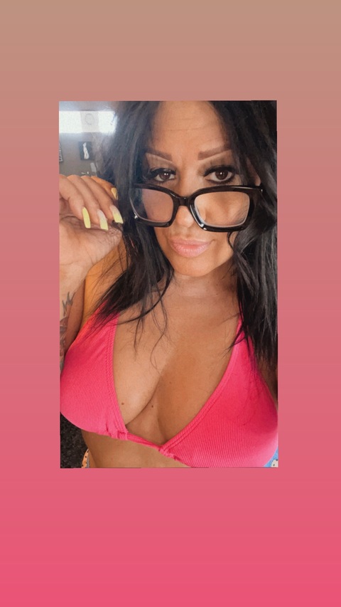 Dawn Marie🫦 onlyfans account