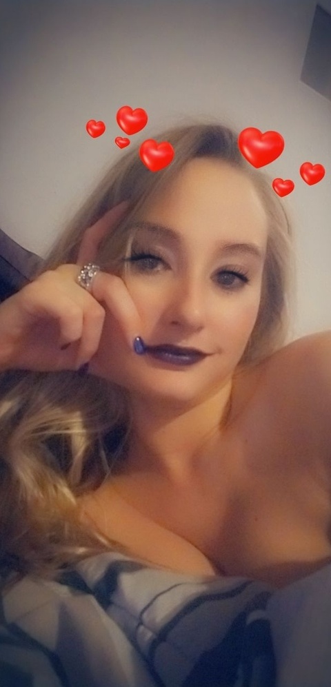 Nichole Love onlyfans account