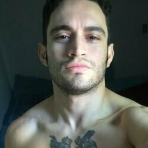 Adolfo onlyfans account