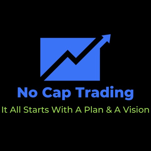 No Cap Trading onlyfans account