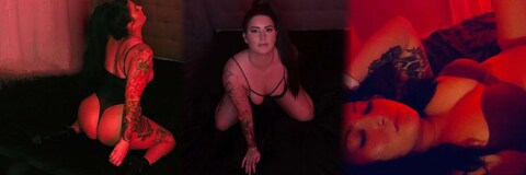 Devinebria onlyfans