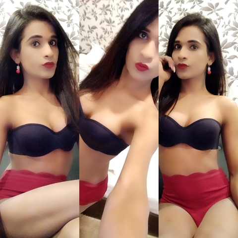 Tanushemale21 onlyfans