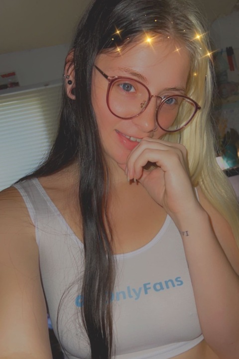 Kayleah onlyfans account