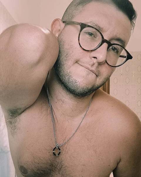 Dirty Spice Boy onlyfans account