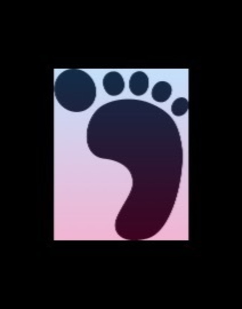 The Right Feet onlyfans account