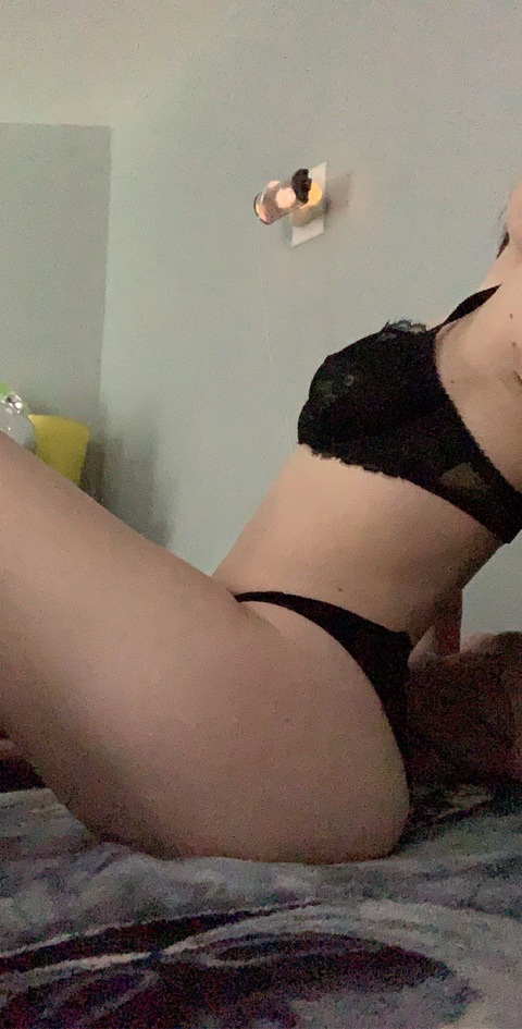 Luna 222 onlyfans account