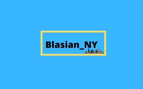 Blasian_Ny onlyfans