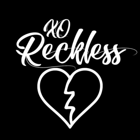 Xo_Reckless onlyfans