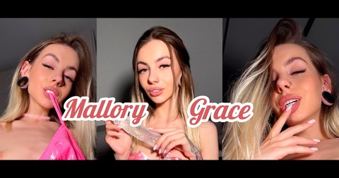 Mallory_Grace onlyfans