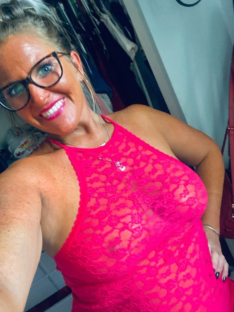 Shessodevine onlyfans