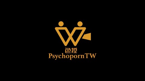 Psychoporxtw onlyfans account