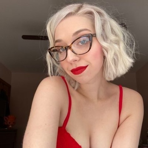 Sabrina Slaays onlyfans account