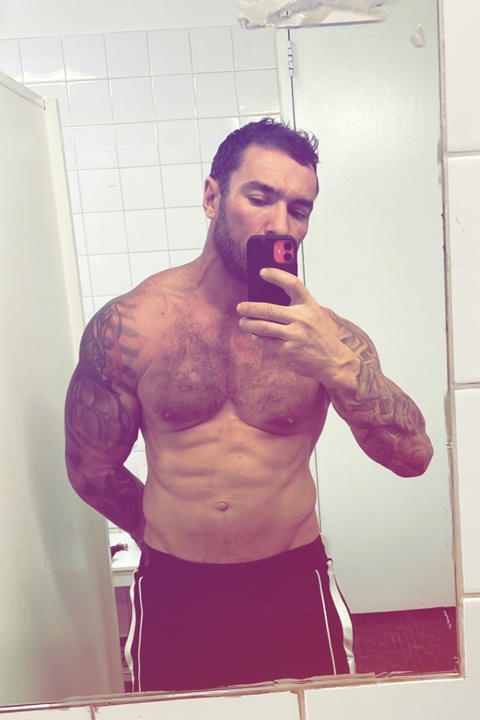 Shaunosnz onlyfans account