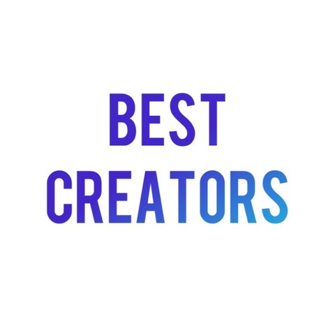 📣18.2k Bestcreators🔝 onlyfans account