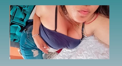 Caramelito0112 onlyfans