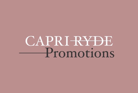 Capri_Promotes onlyfans account