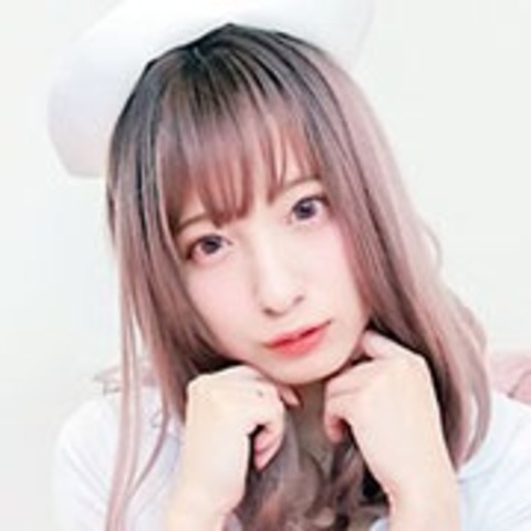 Uuchan!Sensual Asmr onlyfans account