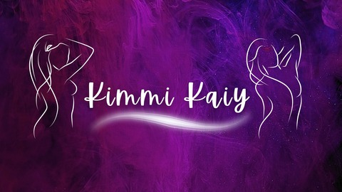 Kimmi.Kaiy onlyfans