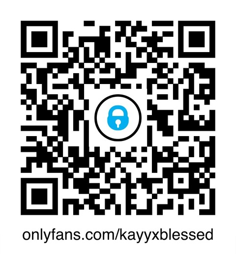 Kay_Six onlyfans account