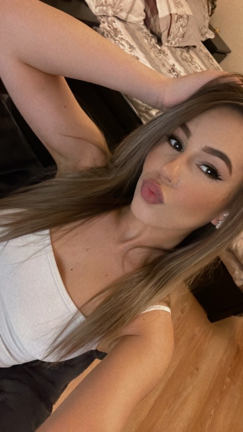 Hailey_Honeyy onlyfans