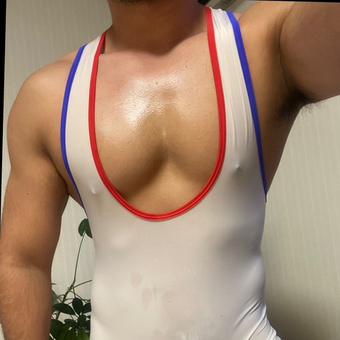 Boyhiro onlyfans