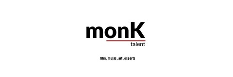 Monktalent onlyfans