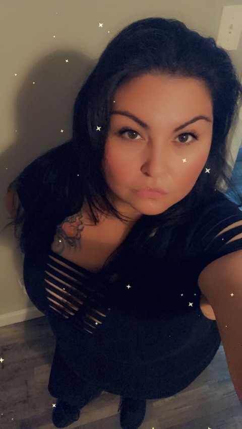 Ladyblaze4959 onlyfans account