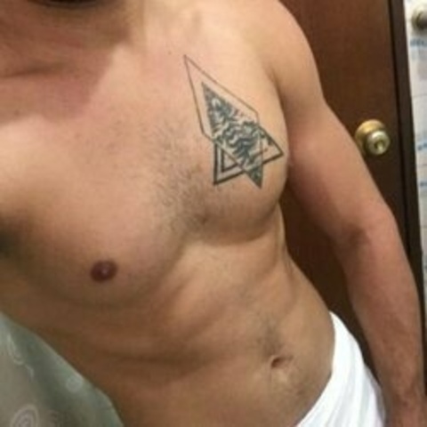 Alexhot24x onlyfans account