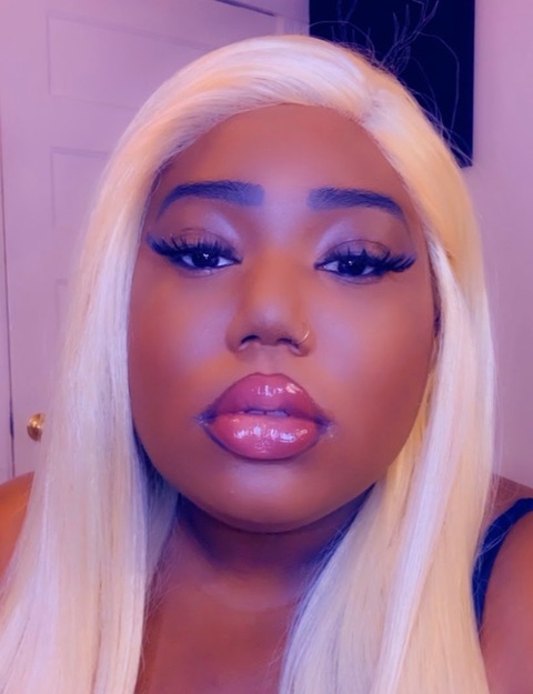 Plussizedollface onlyfans account