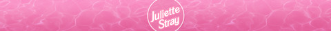 Juliettestray onlyfans