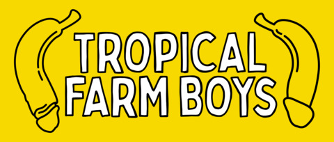 Tropicalfarmboys onlyfans