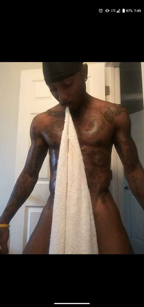 Xxxplosionva757 onlyfans