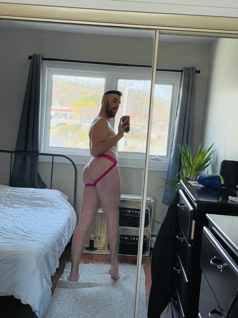 Blakephillip onlyfans