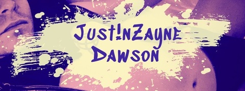 Justinzaynedawson onlyfans