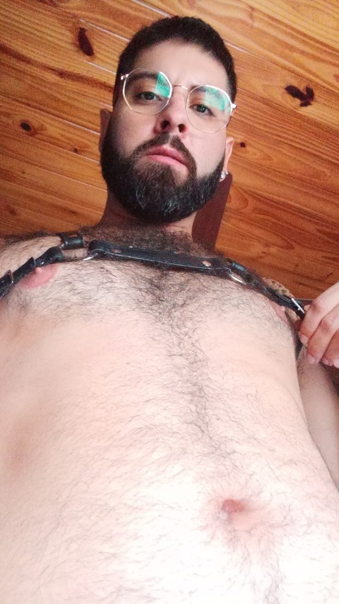 Armandofaso onlyfans