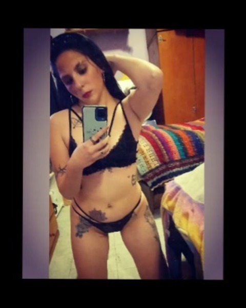 Badgirll98 onlyfans