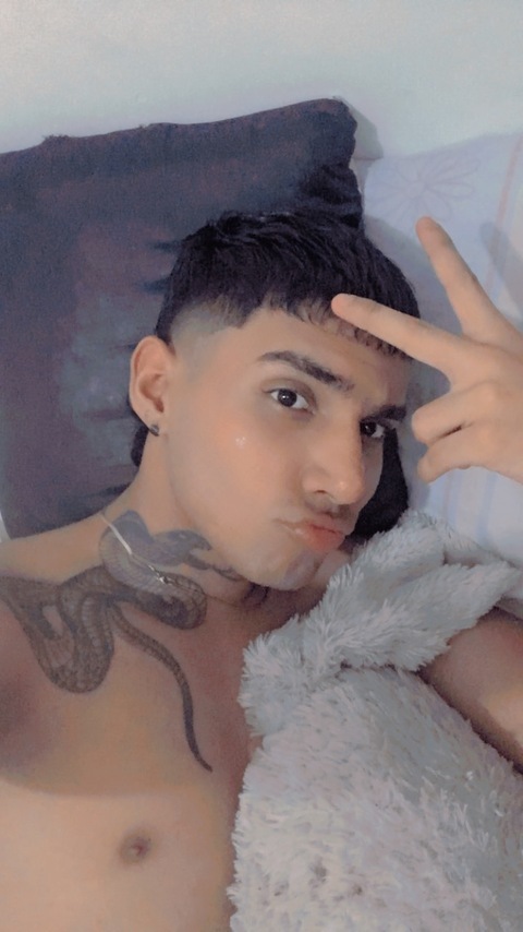 Dontecortes onlyfans