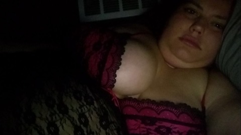 Bowtieprincess12 onlyfans