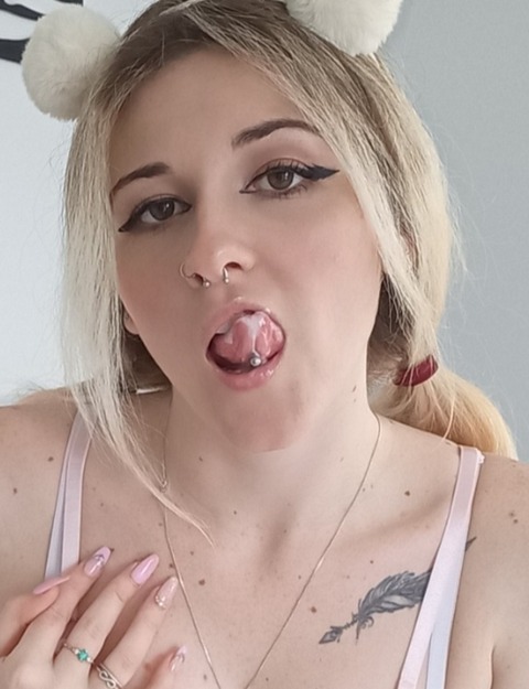 Psycho_Gummy onlyfans