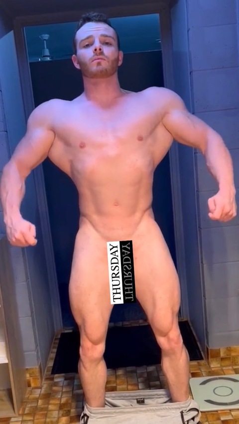 Jacked_Naked97 onlyfans