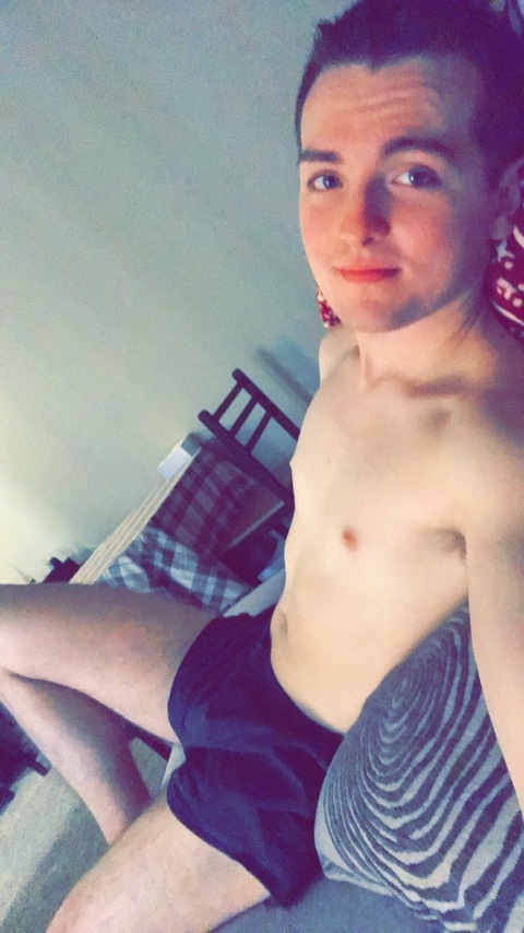 Irishboii23 onlyfans