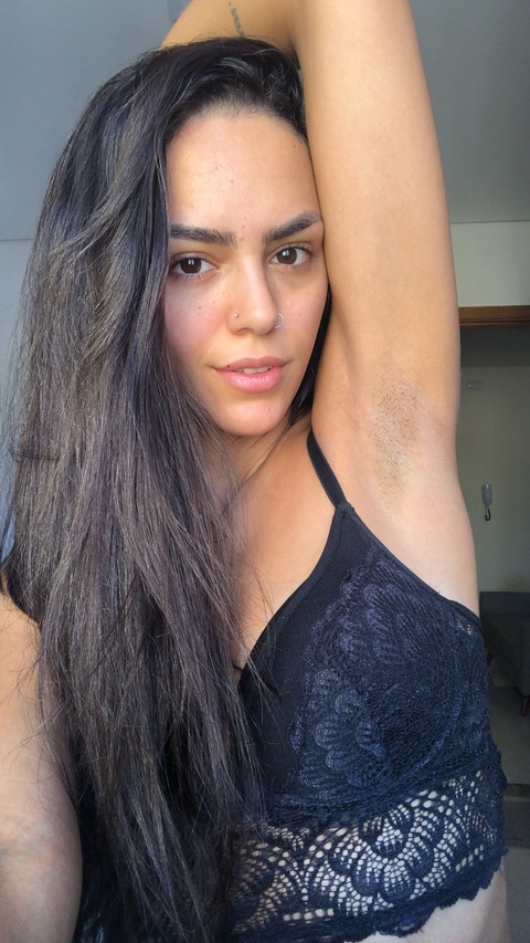 Armpitsrafa onlyfans account