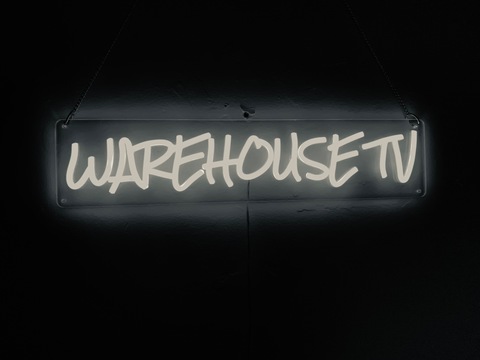 Warehousetv onlyfans