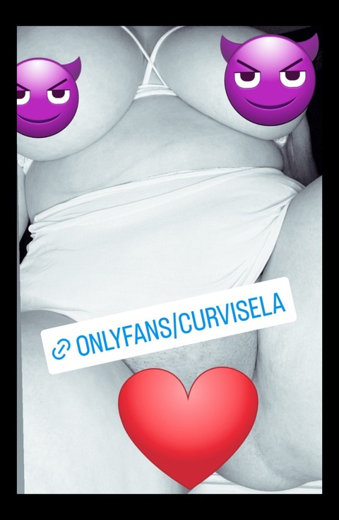 Dulce Monita onlyfans account